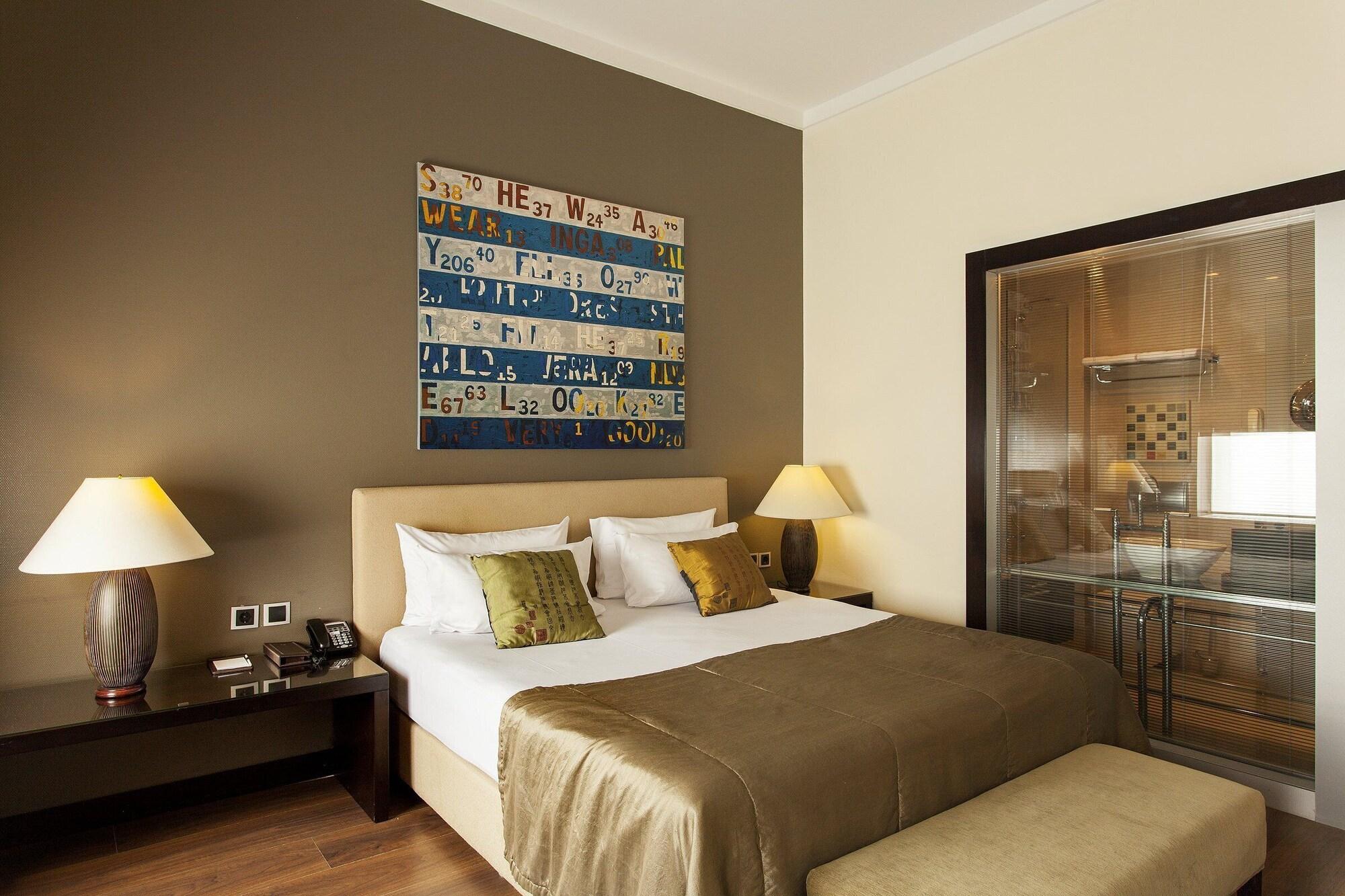 Quentin Design Hotel Berlin Exterior foto