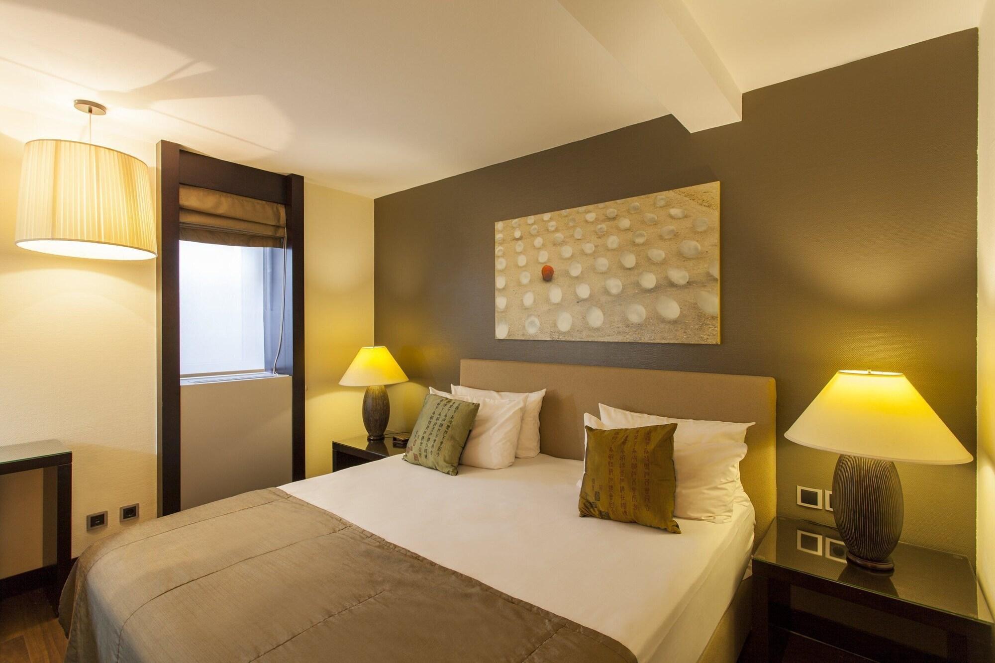 Quentin Design Hotel Berlin Exterior foto
