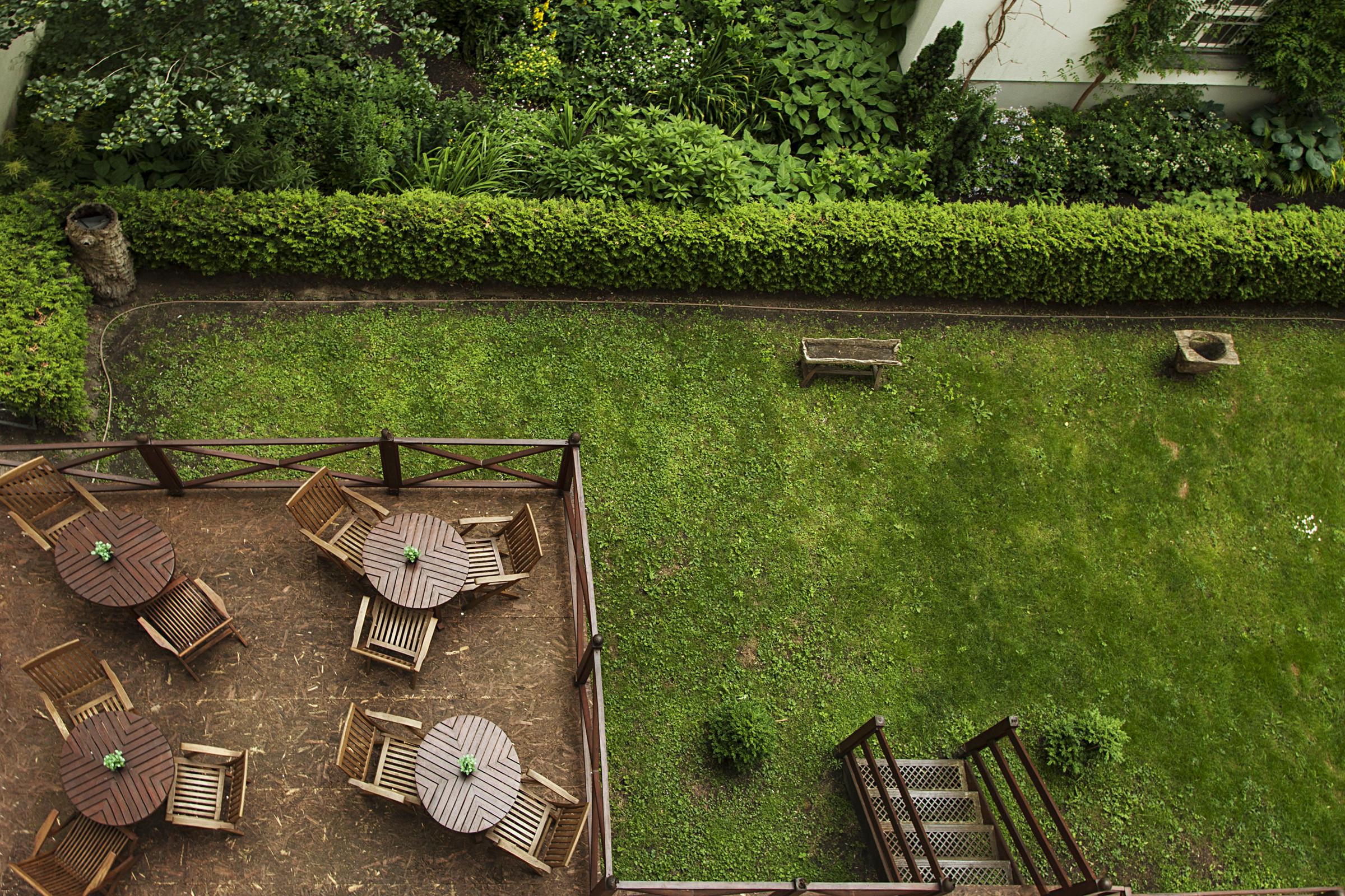 Quentin Design Hotel Berlin Exterior foto
