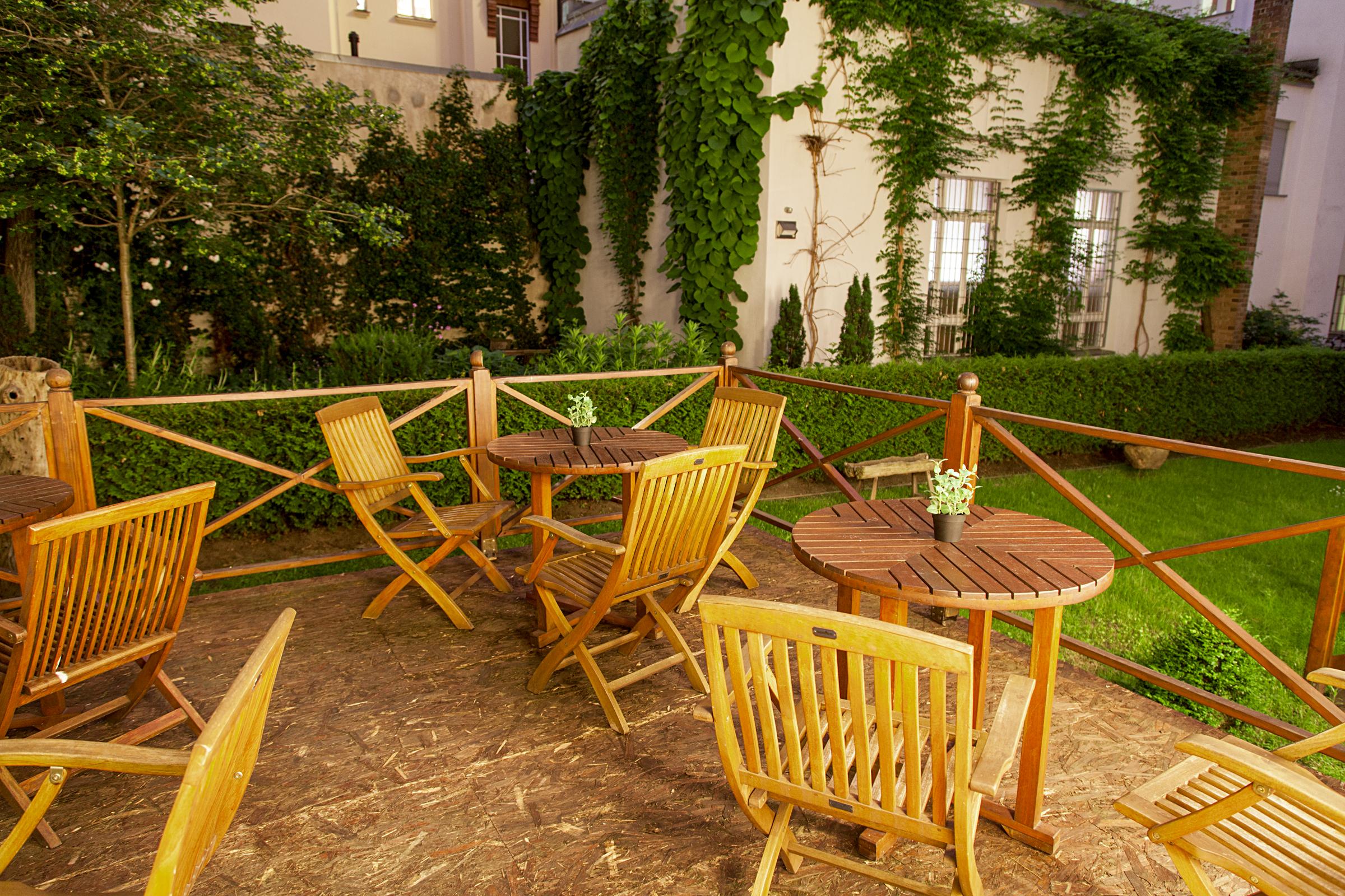 Quentin Design Hotel Berlin Exterior foto