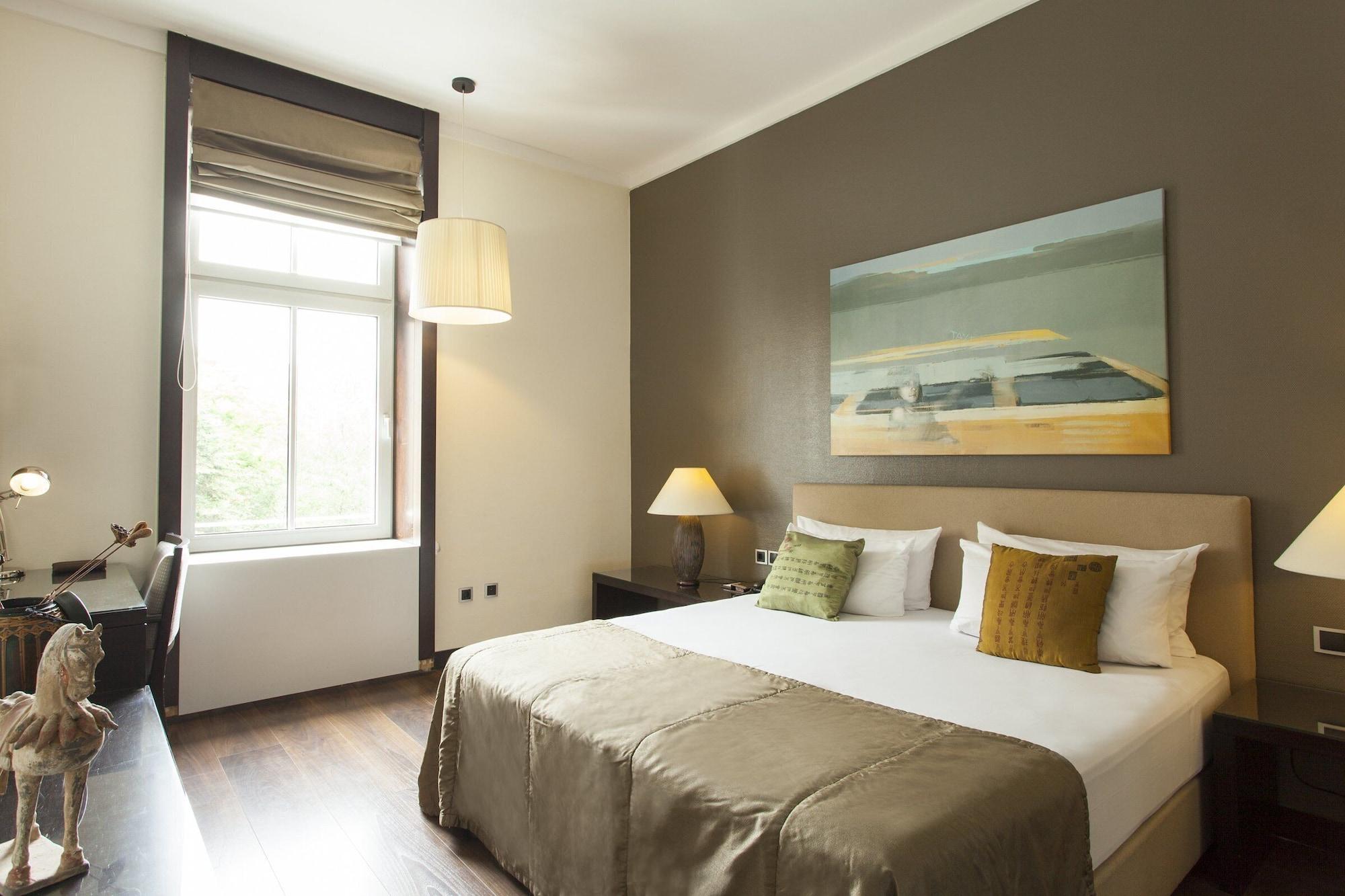 Quentin Design Hotel Berlin Exterior foto