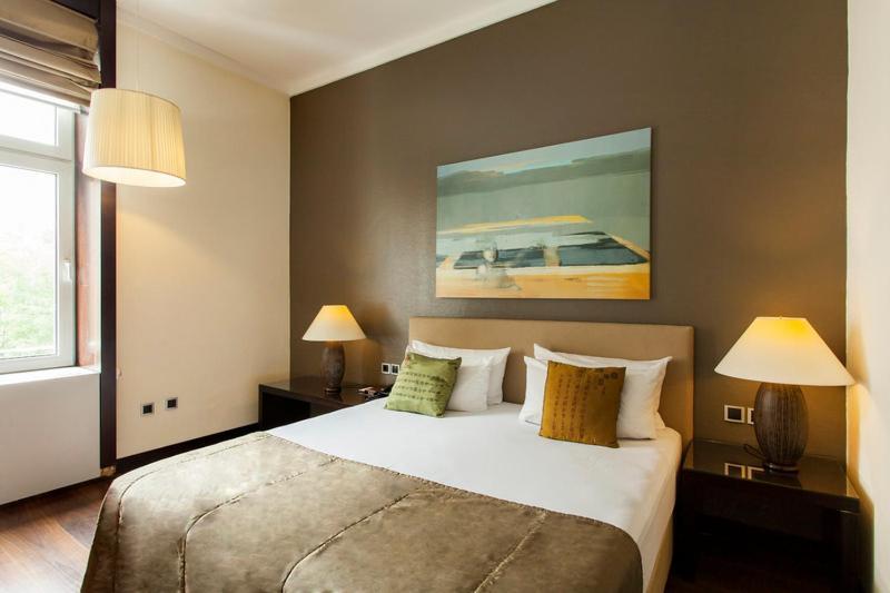 Quentin Design Hotel Berlin Cameră foto